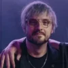 Стикер 51 Пирокинезис И Ра