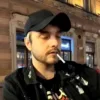 Стикер 3 Пирокинезис И Ра