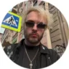 Стикер 19 Пирокинезис И Ра