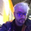 Стикер 40 Пирокинезис И Ра