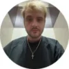 Стикер 17 Пирокинезис И Ра