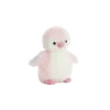 🐧 Эмодзи «Cute aesthetic» для Telegram