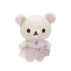 🧸 Эмодзи «Cute aesthetic» для Telegram