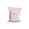 🍬 Эмодзи «Cute aesthetic» для Telegram