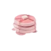 🥞 Эмодзи «Cute aesthetic» для Telegram