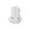 🐰 Эмодзи «Cute aesthetic» для Telegram