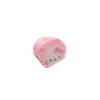 🎀 Эмодзи «Cute aesthetic» для Telegram