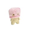 🧸 Эмодзи «Cute aesthetic» для Telegram