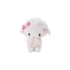 🐏 Эмодзи «Cute aesthetic» для Telegram