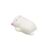 ☁️ Эмодзи «Cute aesthetic» для Telegram