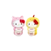 🎀 Эмодзи «Cute aesthetic» для Telegram