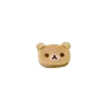 🍪 Эмодзи «Cute aesthetic» для Telegram