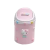🗑 Эмодзи «Cute aesthetic» для Telegram