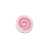 🎀 Эмодзи «Cute aesthetic» для Telegram