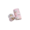 🎀 Эмодзи «Cute aesthetic» для Telegram