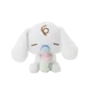 🎀 Эмодзи «Cute aesthetic» для Telegram