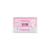 📼 Эмодзи «Cute aesthetic» для Telegram