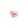 🍪 Эмодзи «Cute aesthetic» для Telegram