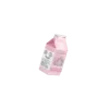 🥛 Эмодзи «Cute aesthetic» для Telegram