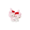 🎀 Эмодзи «Cute aesthetic» для Telegram