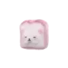 🧸 Эмодзи «Cute aesthetic» для Telegram