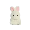 🐰 Эмодзи «Cute aesthetic» для Telegram