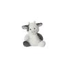 🐄 Эмодзи «Cute aesthetic» для Telegram