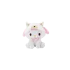 Стикерпак Cute aesthetic для Telegram