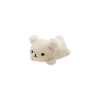 🧸 Эмодзи «Cute aesthetic» для Telegram