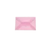 💌 Эмодзи «Cute aesthetic» для Telegram