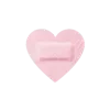 💗 Эмодзи «Cute aesthetic» для Telegram