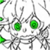 😥 Эмодзи «q84» для Telegram