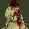 🤕 Эмодзи «q84» для Telegram