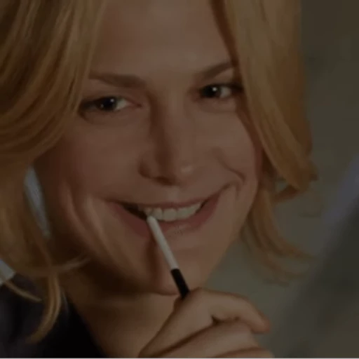 😀 Стикер «Queer As Folk» для Telegram