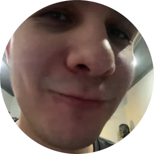 🌟 Стикер «Qewbite» для Telegram