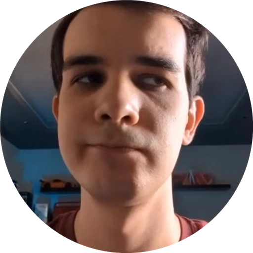 🌟 Стикер «Qewbite» для Telegram