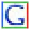 Стикер 36 Ещё разочек держите для обновы в статус профиля #status #icq