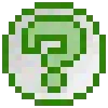 Стикер 18 Ещё разочек держите для обновы в статус профиля #status #icq