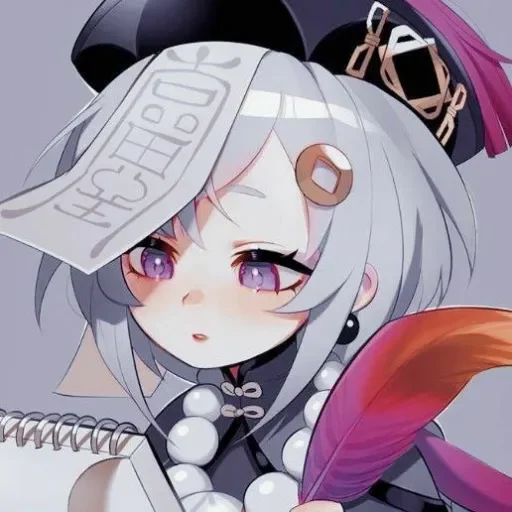 🥺 Стикер «Цици» для Telegram