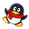 💃 Эмодзи «QQ Face» для Telegram