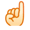 🤛 Эмодзи «QQ Face» для Telegram