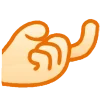 💅 Эмодзи «QQ Face» для Telegram