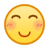 😊 Эмодзи «QQ Face» для Telegram