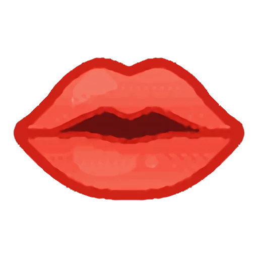 👄 Стикер «QQ emojis» для Telegram