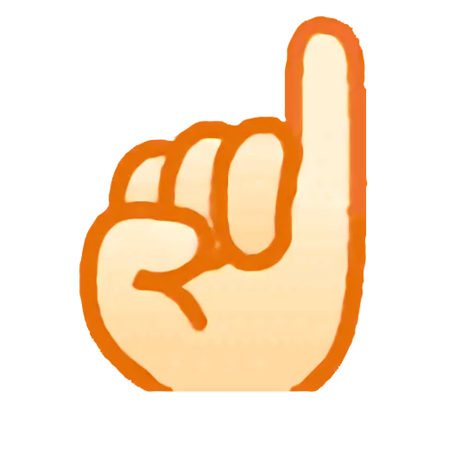 🤛 Стикер «QQ emojis» для Telegram