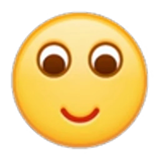 😜 Стикер «QQ Face» для Telegram