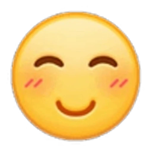 😊 Стикер «QQ Face» для Telegram