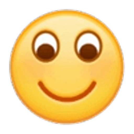 Стикерпак QQ Face для Telegram