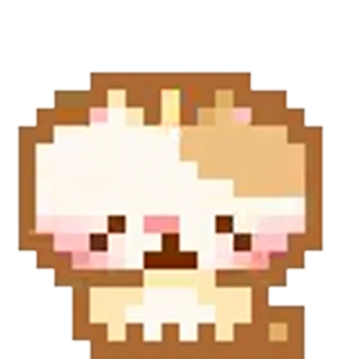 🌟 Эмодзи «Neko San» для Telegram