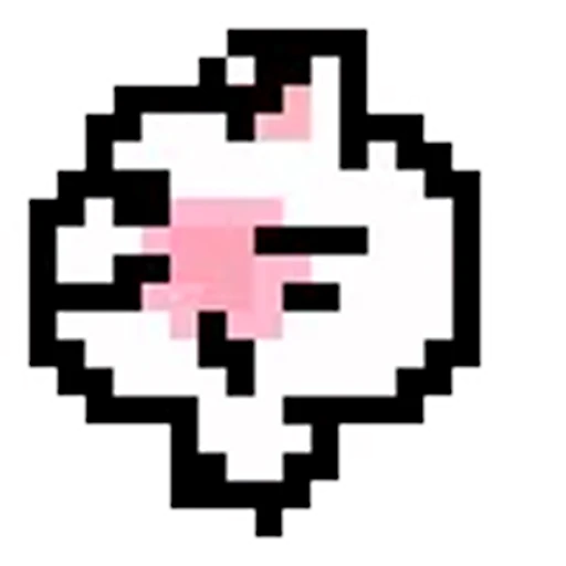 🌟 Эмодзи «Neko San» для Telegram